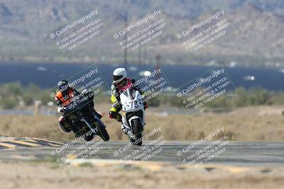 media/Oct-03-2025-CVMA Friday Practice (Fri) [[0c1e57b650]]/5-Racer 4/Session 3-Turns 16 and 17 Exit/